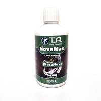 Удобрение NovaMax Grow T.A. (Flora Nova Grow) 500 мл