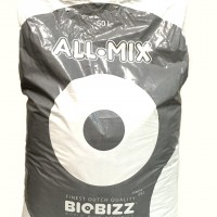 All-Mix BioBizz 50l