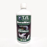 Удобрение NovaMax Grow T.A. (Flora Nova Grow) 1 л