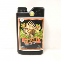 Стимулятор Piranha Advanced Nutrients 1 л