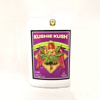 Стимулятор Kushie Kush Advanced Nutrients 1 л