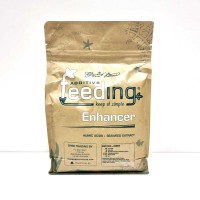 Добавка Powder Feeding Enhancer 1 кг