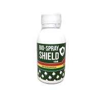 Стимулятор RasTea Bio-Spray Shield