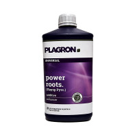 Стимулятор Plagron Power Roots 1 л