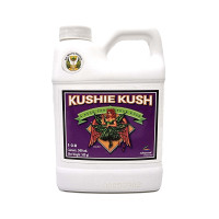 Стимулятор Kushie Kush Advanced Nutrients 250 мл