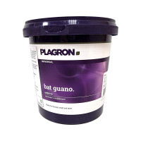 Добавка Plagron Bat Guano