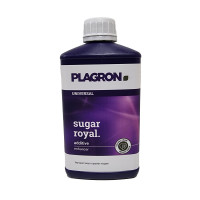 Стимулятор Plagron Sugar Royal 500 мл