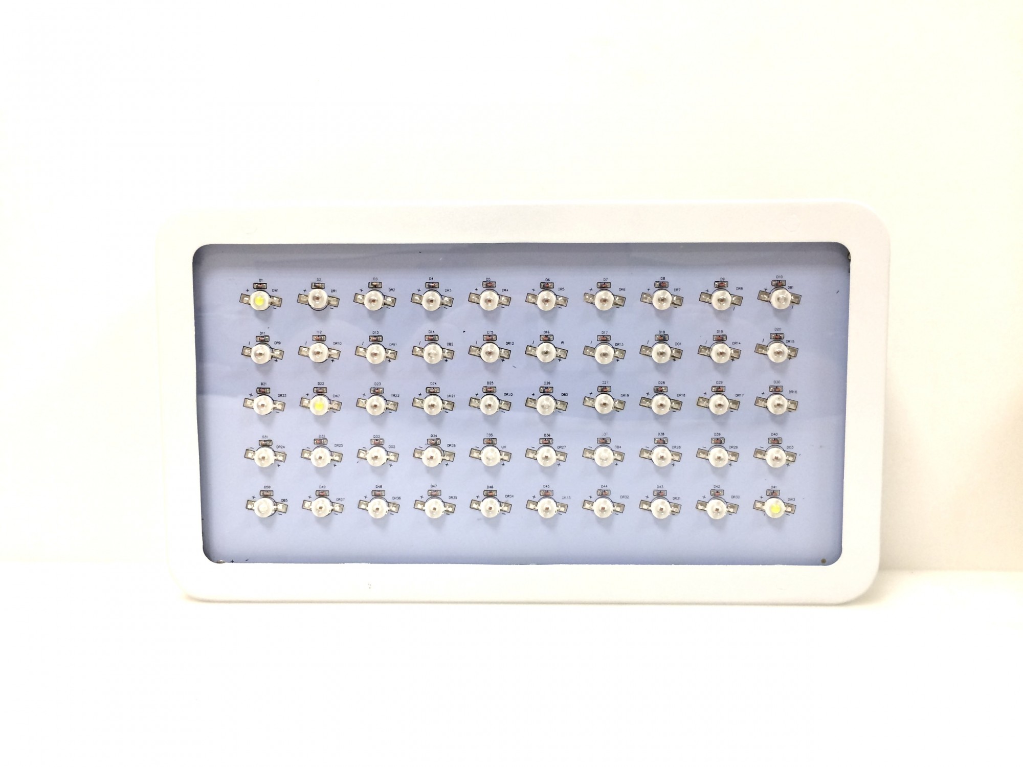 LED светильник DiLight 150 Вт