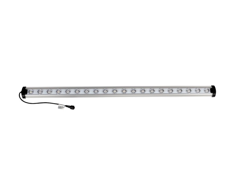 Светильник светодиодный Aquabar 90 см