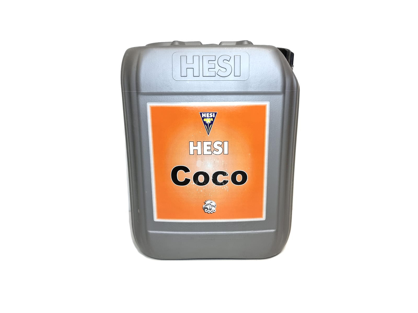 Удобрение Hesi Coco