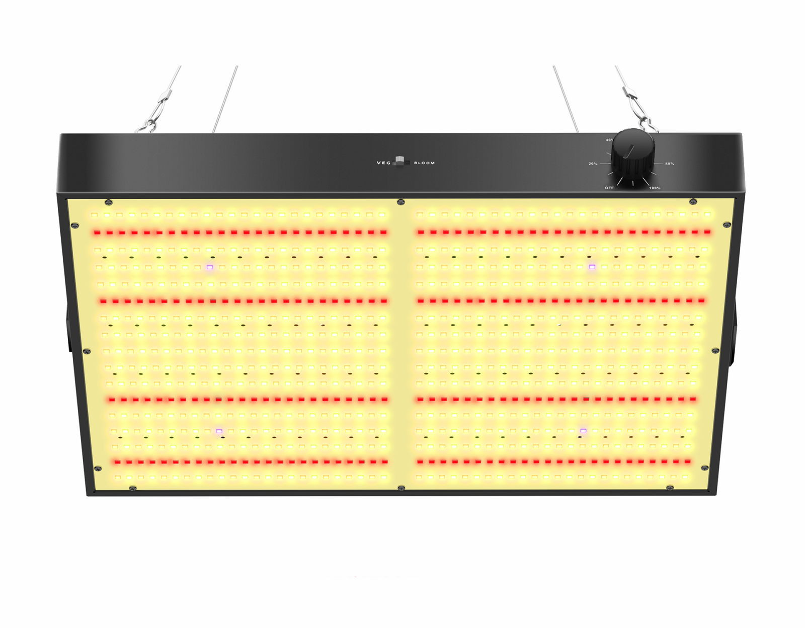 LED светильник Green Day PB3000 300 Вт