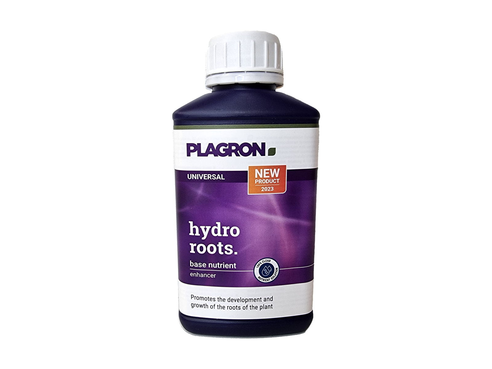 Стимулятор Plagron Hydro Roots