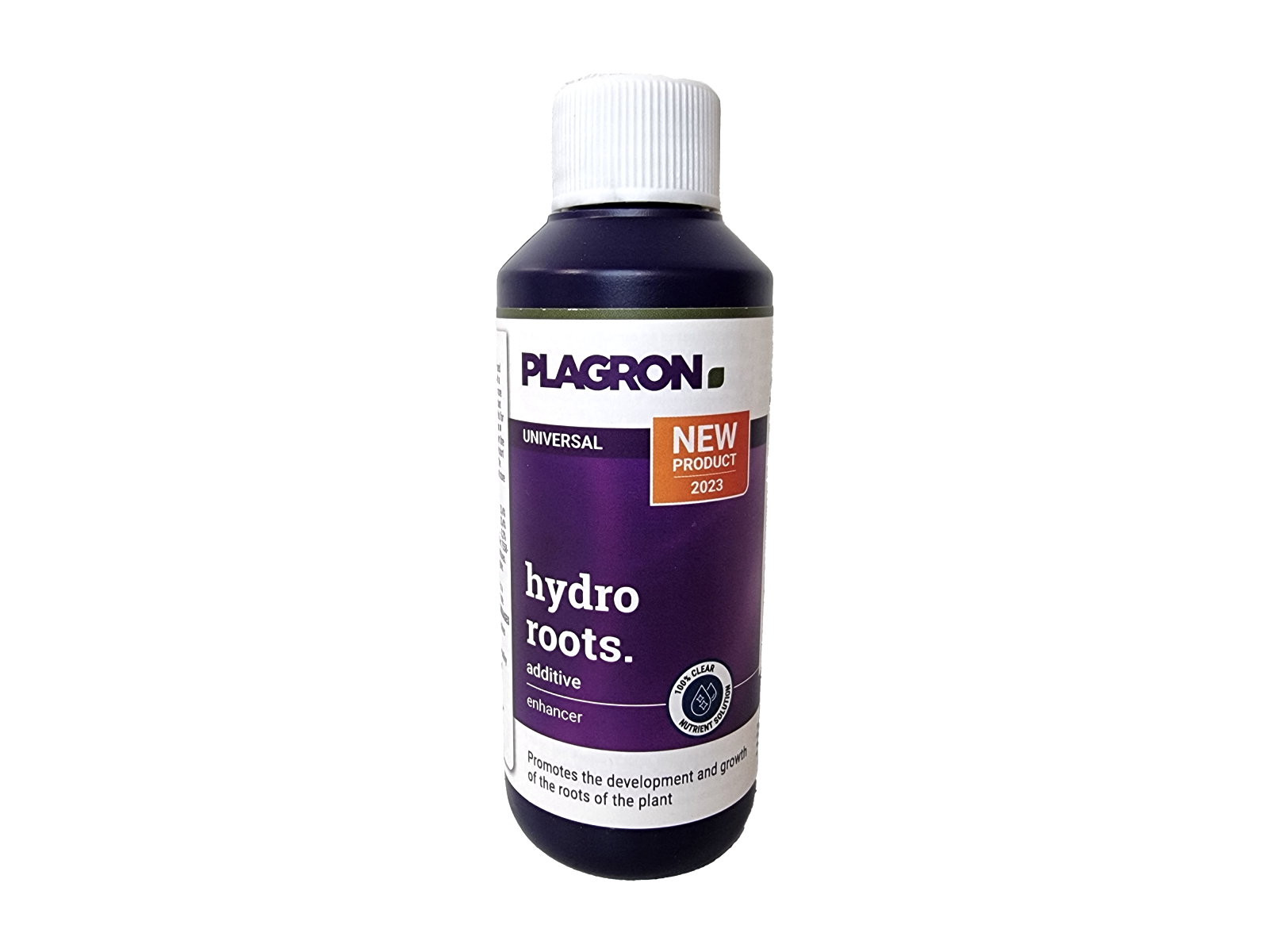 Стимулятор Plagron Hydro Roots
