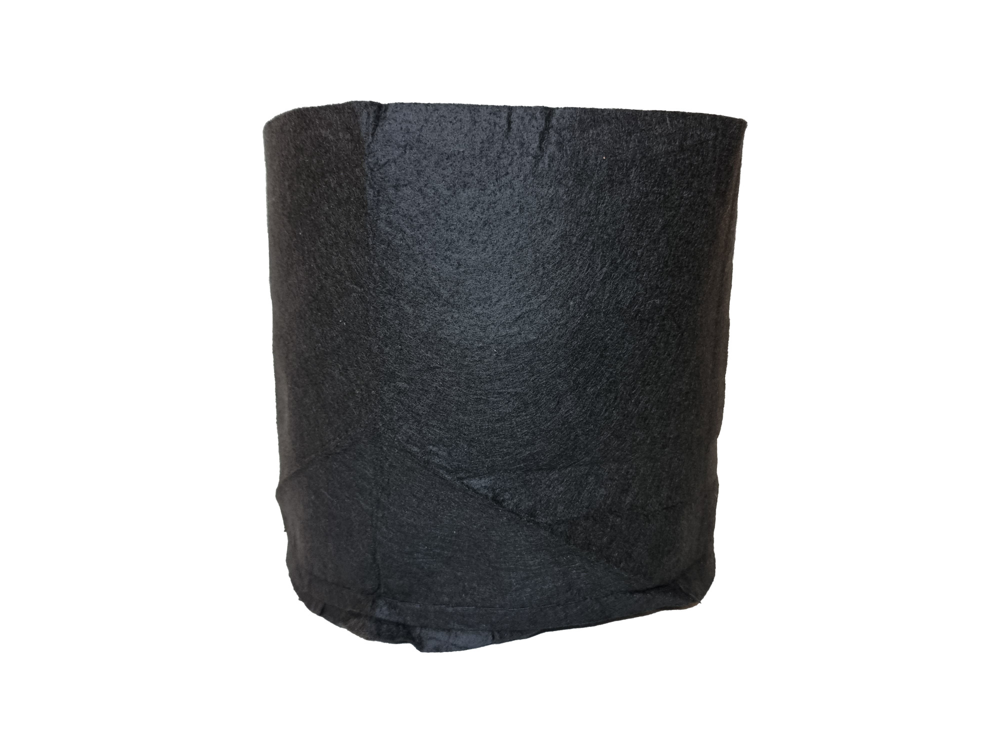 Контейнер Green Bag Eco
