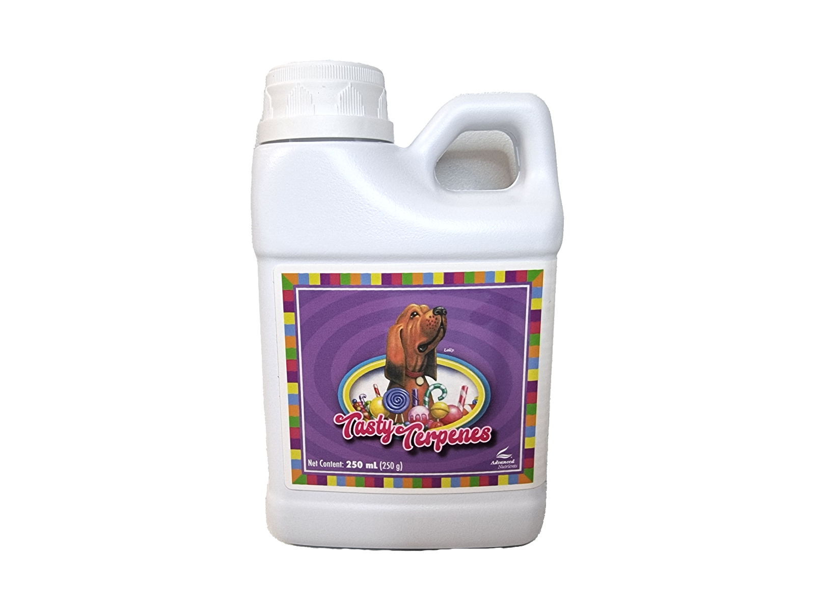 Стимулятор Tasty Terpens Advanced Nutrients