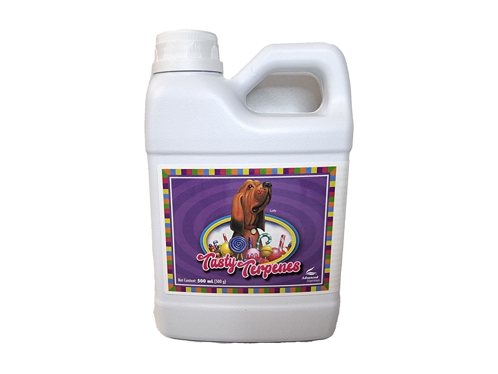 Стимулятор Tasty Terpens Advanced Nutrients