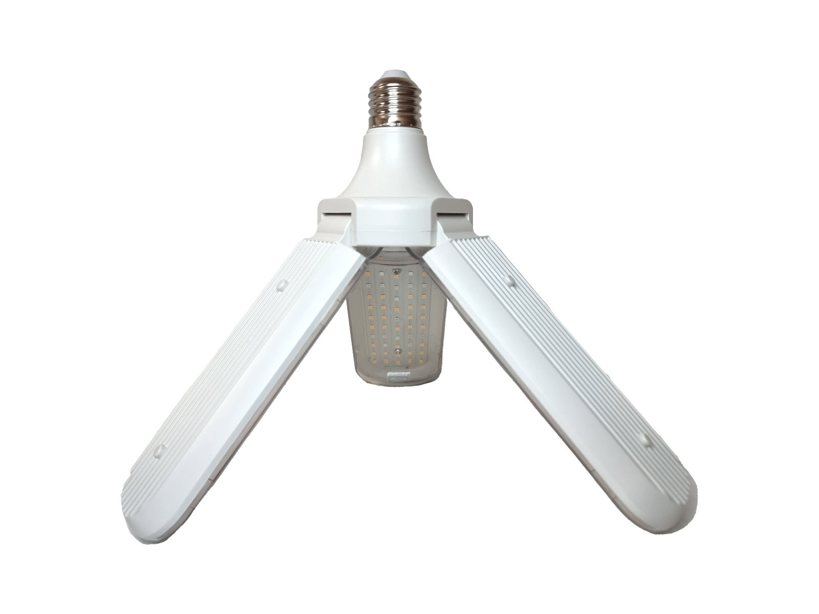 Фитолампа LED GD-180 30 Вт