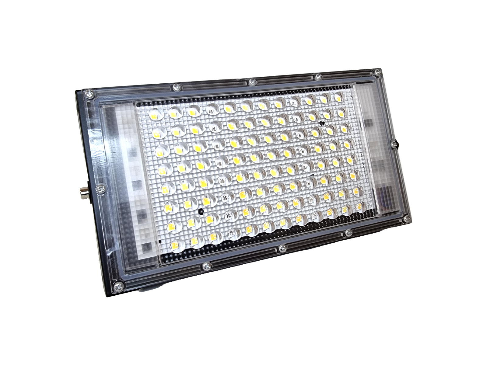 Фитопрожектор FP-96 45 Вт