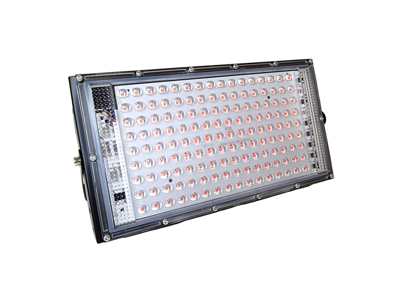 Фитопрожектор FS-144 90 Вт