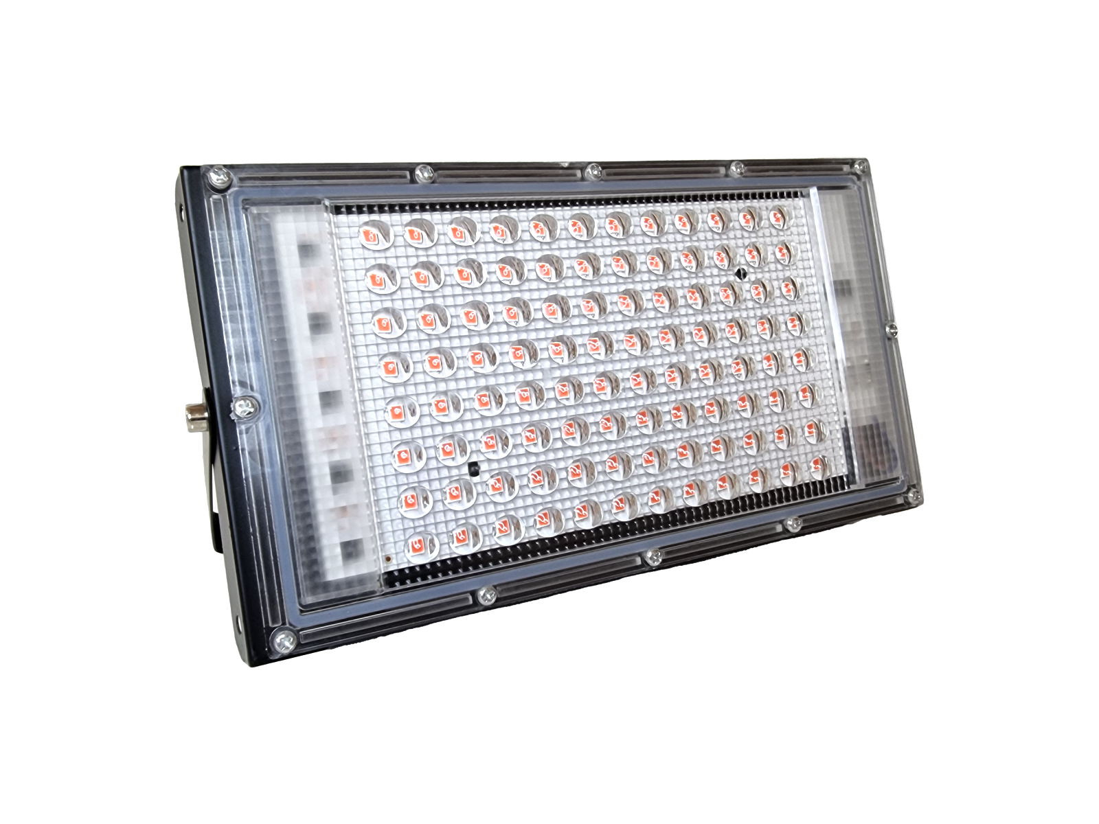 Фитопрожектор FS-96 65 Вт