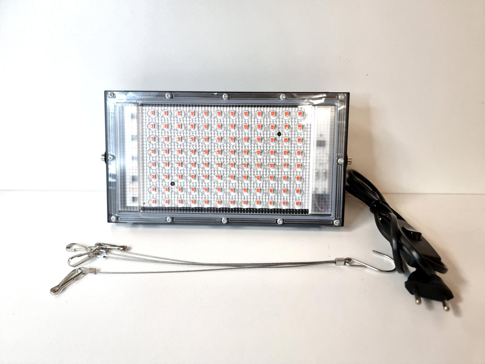 Фитопрожектор FS-96 65 Вт