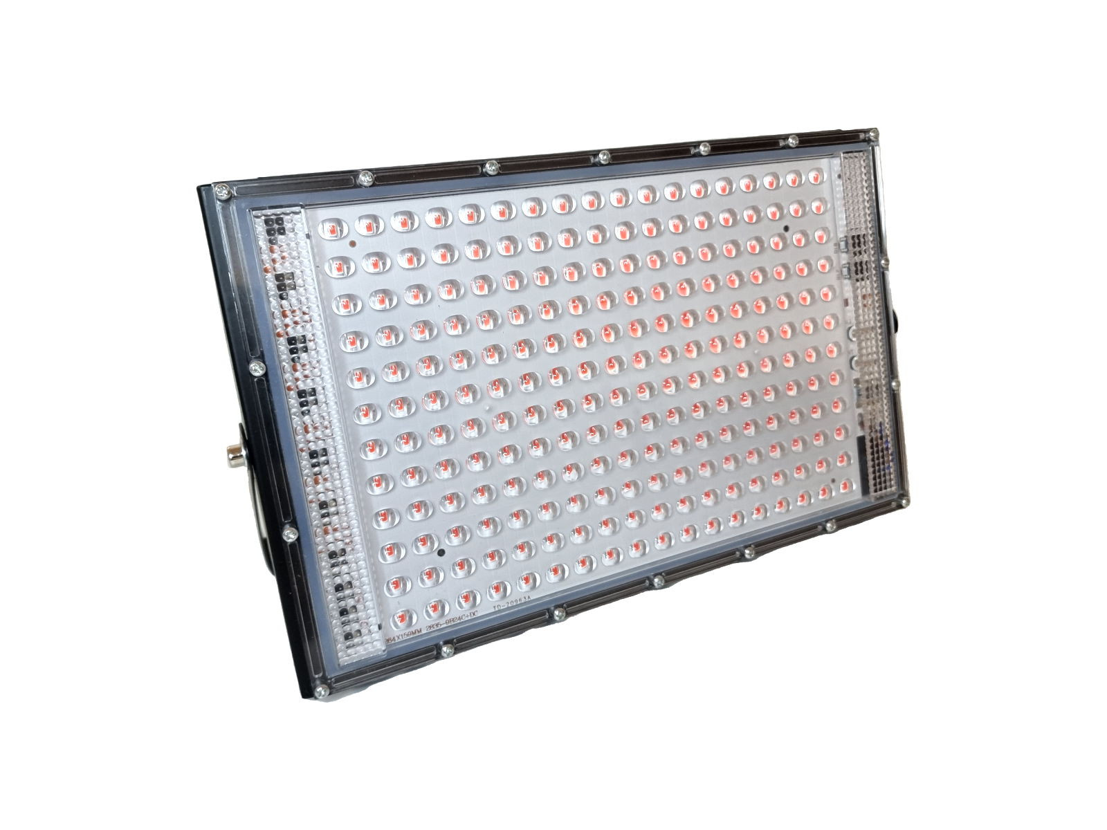 Фитопрожектор FS-216 125 Вт