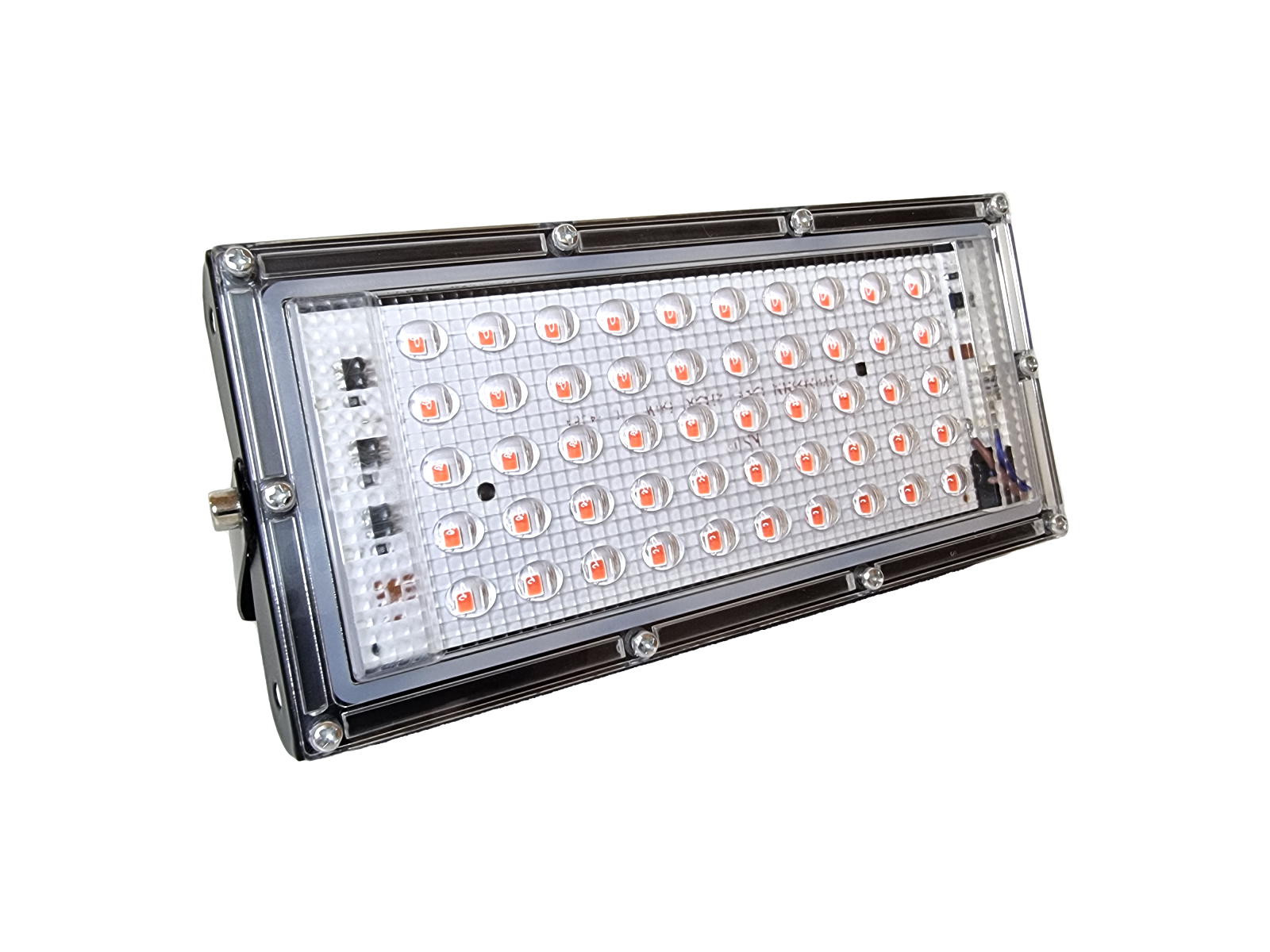 Фитопрожектор FS-50 36 Вт