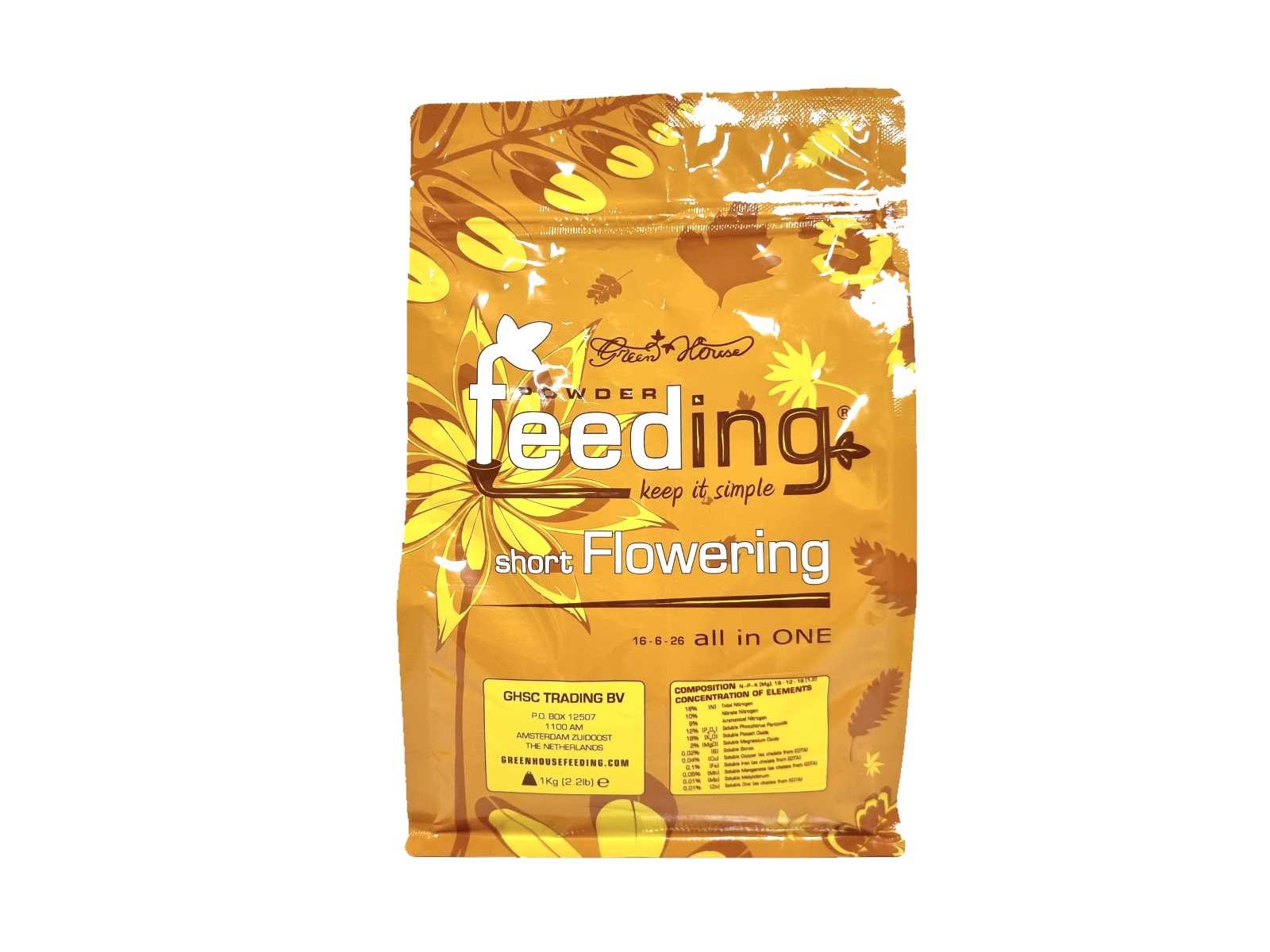 Feeding short. Powder feeding short flowering 1 кг. Powder feeding Hybrids 1 кг. Short flowering от Green House Powder feeding. Удобрение Powder feeding.