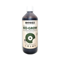 Органическое удобрение Bio-Grow BioBizz