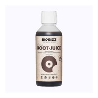 Органический стимулятор RootJuice BioBizz