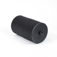 Фильтр угольный MagicFilter (MagicAir) 250 м3