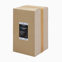 Фильтр угольный MagicFilter (MagicAir) 250 м3