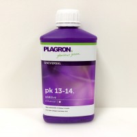 Добавка Plagron PK 13-14 500 мл