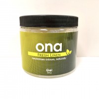 Нейтрализатор запаха Ona Fresh Linen гель 0,5 л