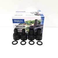 Помпа Hailea HX-6510