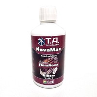 Удобрение NovaMax Bloom T