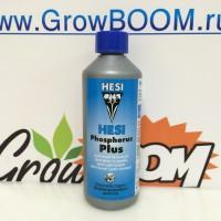 Добавка для стадии цветения Hesi Phosphorus Plus