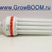 Лампа ЭСЛ 105 Вт 6500K TDM (На вегетацию)