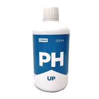 Регулятор pH Up E-MODE 500 мл
