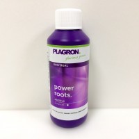 Стимулятор Plagron Power Roots