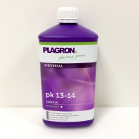 Добавка Plagron PK 13-14 1000 мл