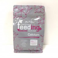Удобрение Powder Feeding Calcium