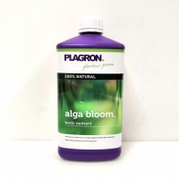 Органическое удобрение Plagron Alga Bloom