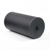 Фильтр угольный MagicFilter (MagicAir) 800 м3