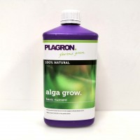 Органическое удобрение Plagron Alga Grow