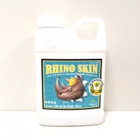 Стимулятор Rhino Skin Advanced Nutrients
