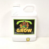 Удобрение Grow pH Perfect Advanced Nutrients