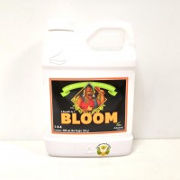 Удобрение Bloom pH Perfect Advanced Nutrients