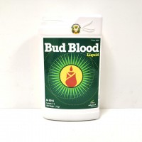 Стимулятор Bud Blood Liquid Advanced Nutrients