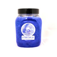 Нейтрализатор запаха Sumo Extreme Blue Ice Gel